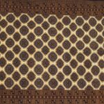 Traditional-Pattern-Afghan-Rug