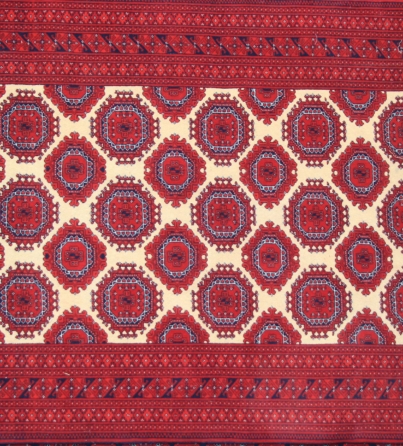 Untitled design (26)