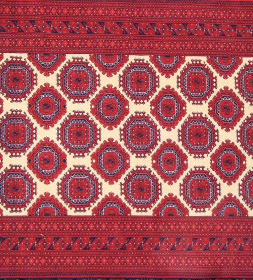 Untitled design (26)