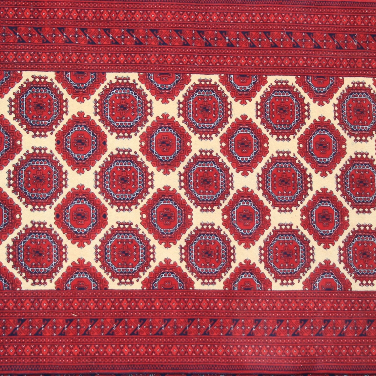 Untitled design (26)