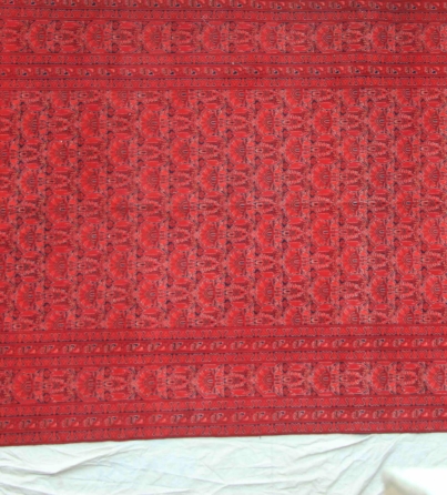 Authentic-Turkish-Pattern-Anatolian-Rug