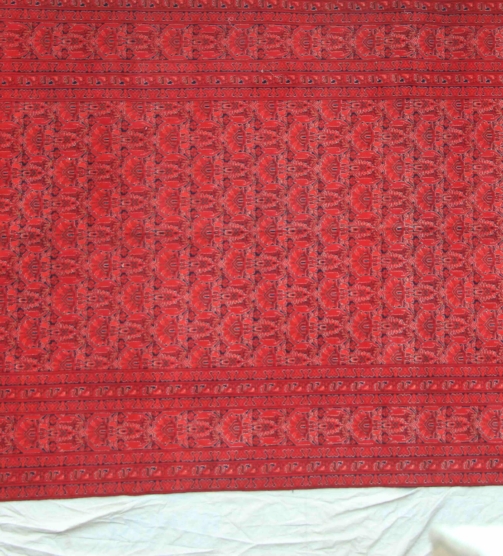 Authentic-Turkish-Pattern-Anatolian-Rug