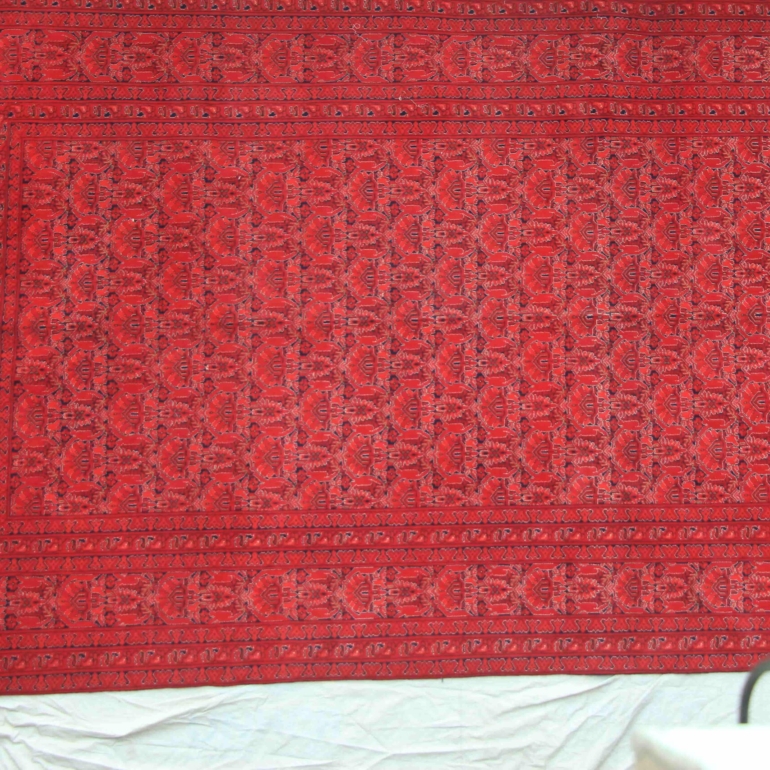Authentic-Turkish-Pattern-Anatolian-Rug
