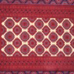Authentic-Turkish-Rug