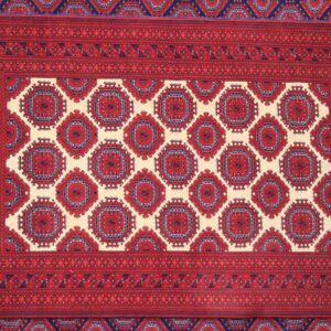 Authentic-Turkish-Rug