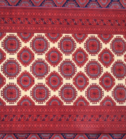 Authentic-Turkish-Rug