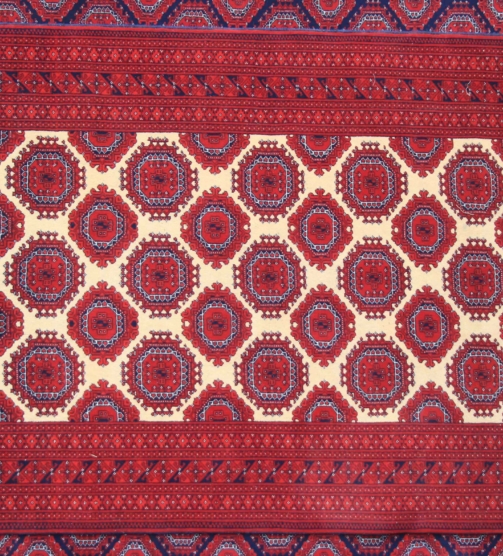 Authentic-Turkish-Rug