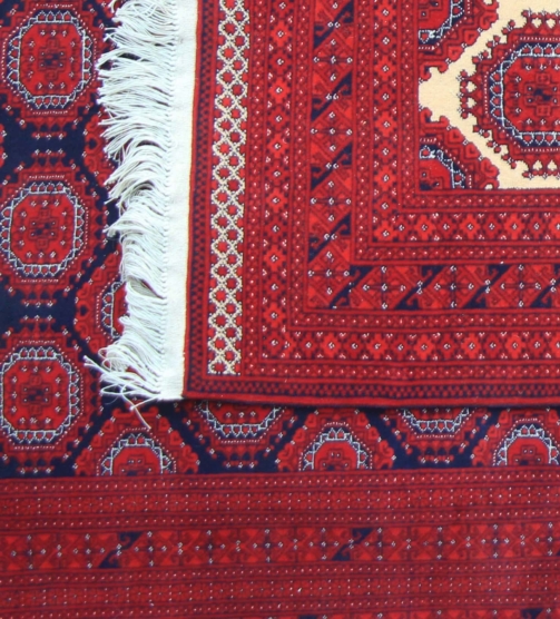 Authentic-Turkish-Rug