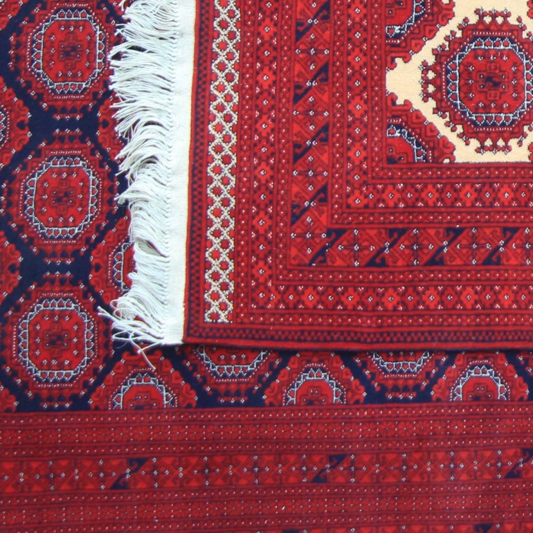 Authentic-Turkish-Rug