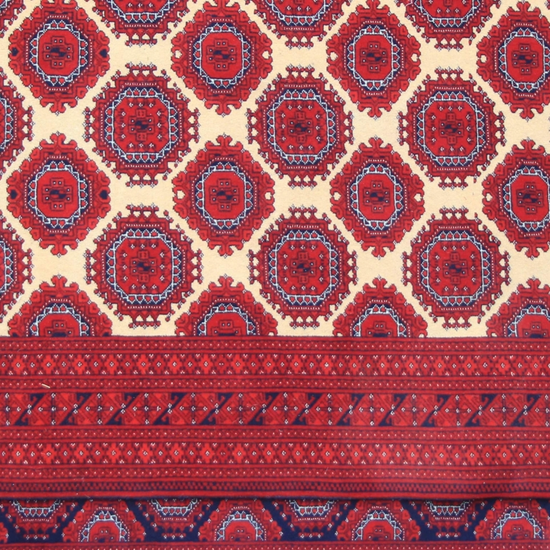 Authentic-Turkish-Rug