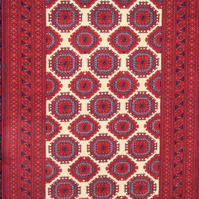 Authentic-Turkish-Rug