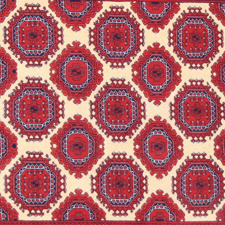 Authentic-Turkish-Rug