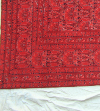 Authentic-Turkish-Pattern-Anatolian-Rug
