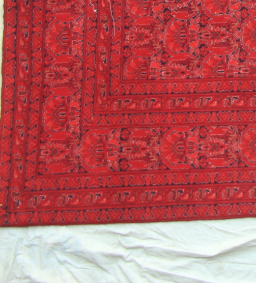 Authentic-Turkish-Pattern-Anatolian-Rug