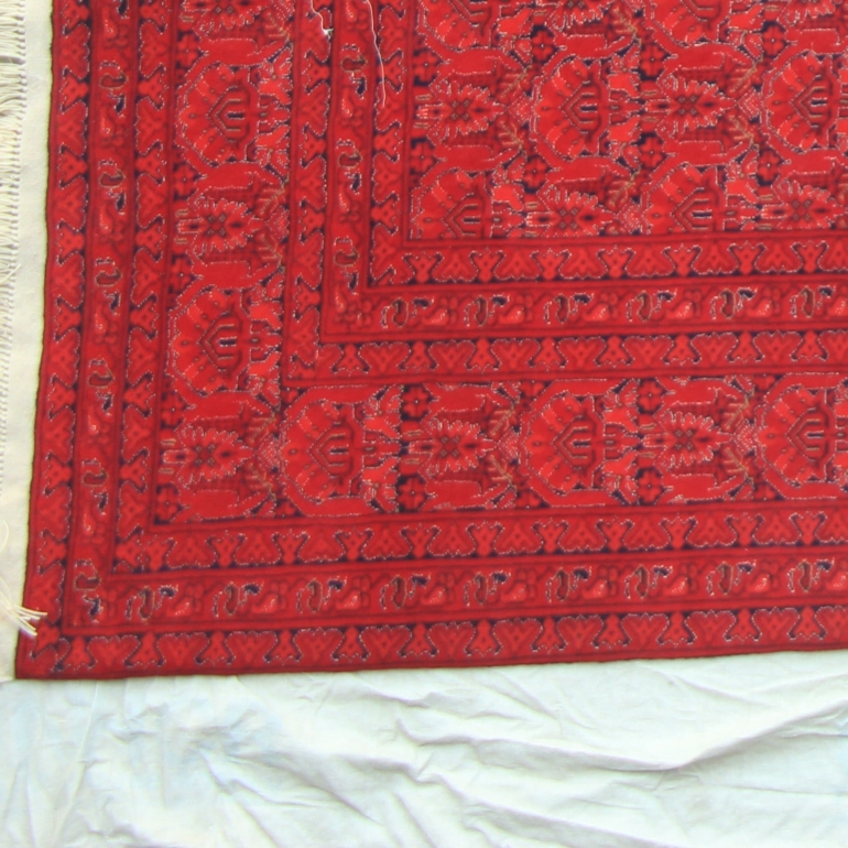 Authentic-Turkish-Pattern-Anatolian-Rug
