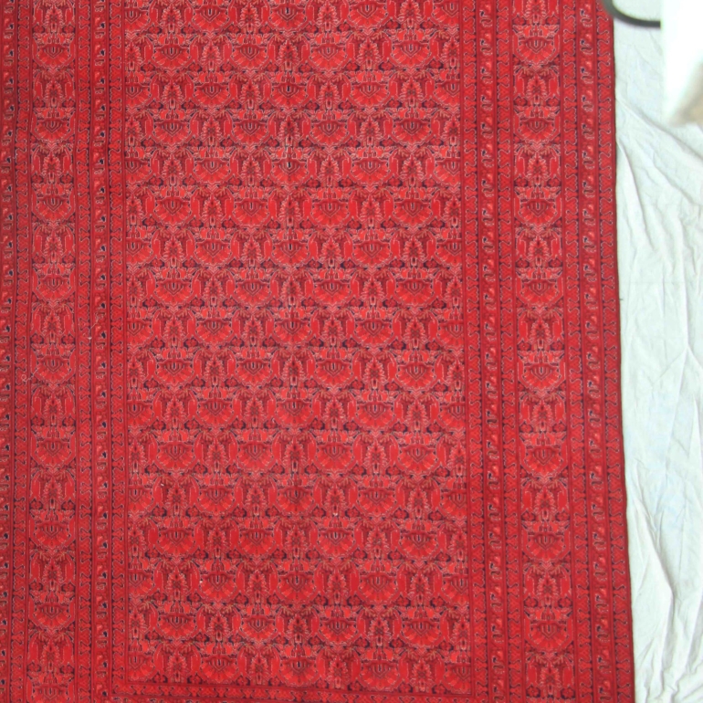 Authentic-Turkish-Pattern-Anatolian-Rug