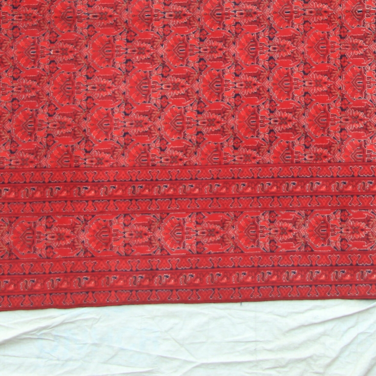 Authentic-Turkish-Pattern-Anatolian-Rug