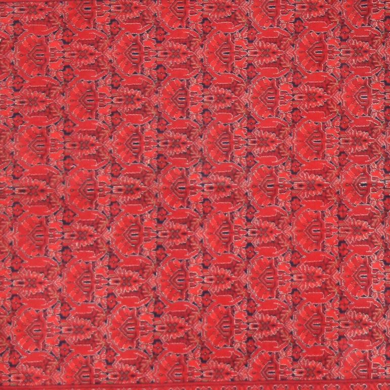 Authentic-Turkish-Pattern-Anatolian-Rug