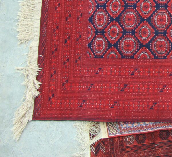 Turkish-Pattern-Traditional-Rug