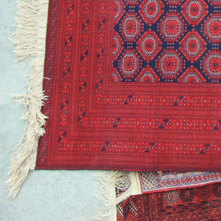 Turkish-Pattern-Traditional-Rug