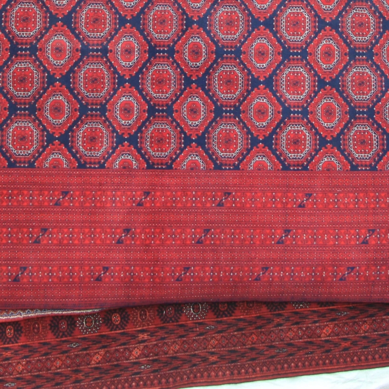 Turkish-Pattern-Traditional-Rug