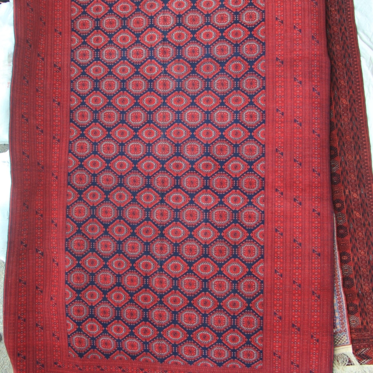 Turkish-Pattern-Traditional-Rug