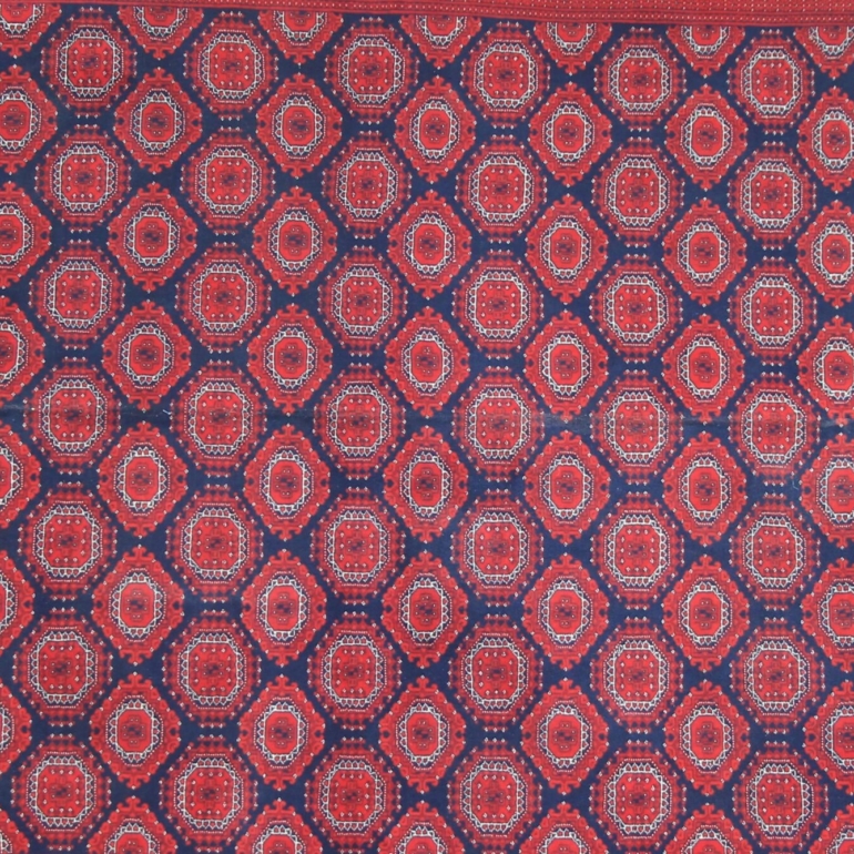 Turkish-Pattern-Traditional-Rug