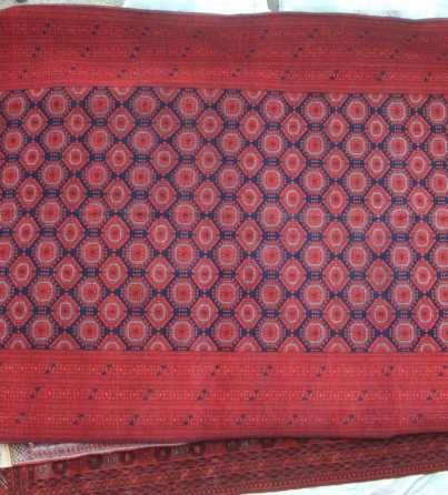 Turkish-Pattern-Traditional-Rug