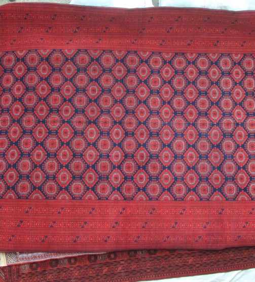 Turkish-Pattern-Traditional-Rug