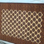 Traditional-Turkish-rug-Pattern