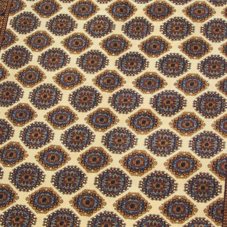 Traditional-Turkish-rug-Pattern