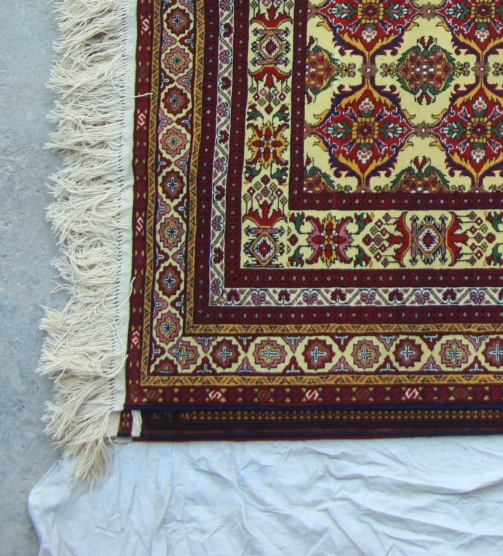 Authentic-Turkish-Rug