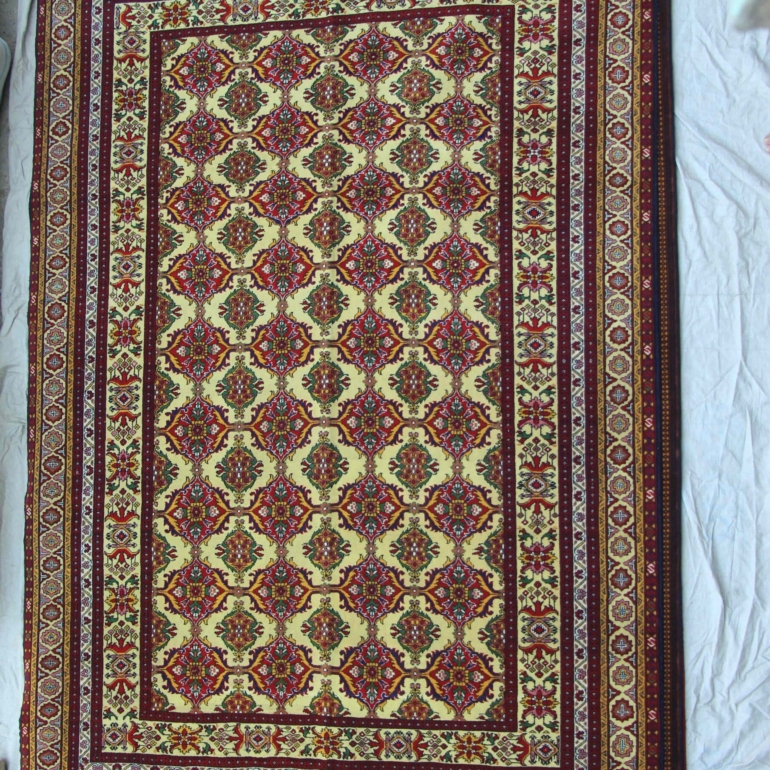 Authentic-Turkish-Rug