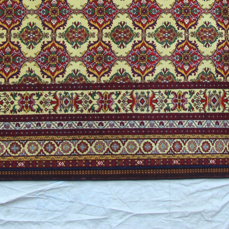 Authentic-Turkish-Rug