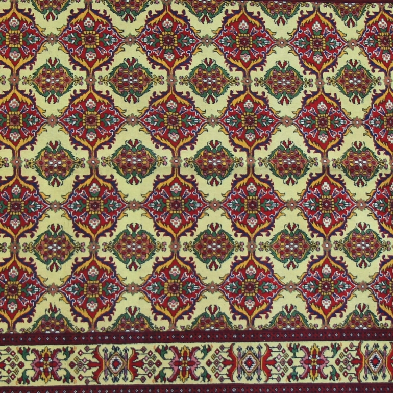 Authentic-Turkish-Rug